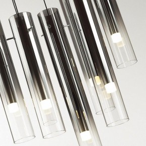 Подвесная люстра Odeon Light Shiny 5061/32L в Советском - sovetskiy.mebel24.online | фото 4