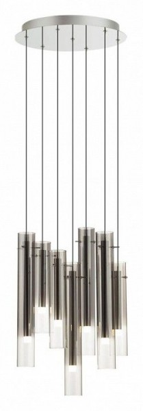 Подвесная люстра Odeon Light Shiny 5061/32LA в Советском - sovetskiy.mebel24.online | фото 2