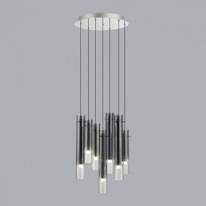 Подвесная люстра Odeon Light Shiny 5061/32LA в Советском - sovetskiy.mebel24.online | фото 3