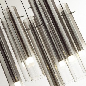 Подвесная люстра Odeon Light Shiny 5061/32LA в Советском - sovetskiy.mebel24.online | фото 5