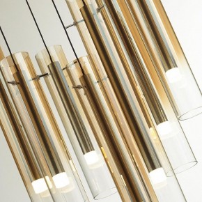 Подвесная люстра Odeon Light Shiny 5061/32LB в Советском - sovetskiy.mebel24.online | фото 5