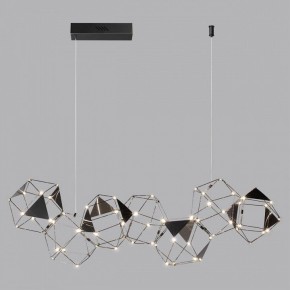 Подвесная люстра Odeon Light Trellis 5087/32L в Советском - sovetskiy.mebel24.online | фото 2