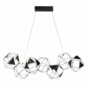 Подвесная люстра Odeon Light Trellis 5087/32L в Советском - sovetskiy.mebel24.online | фото 3