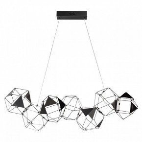 Подвесная люстра Odeon Light Trellis 5087/32L в Советском - sovetskiy.mebel24.online | фото 5