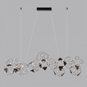 Подвесная люстра Odeon Light Trellis 5087/64L в Советском - sovetskiy.mebel24.online | фото 2