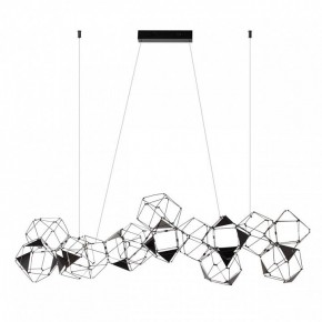 Подвесная люстра Odeon Light Trellis 5087/64L в Советском - sovetskiy.mebel24.online | фото 4