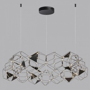 Подвесная люстра Odeon Light Trellis 5087/68L в Советском - sovetskiy.mebel24.online | фото