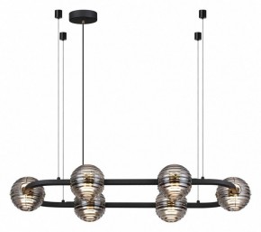 Подвесная люстра Odeon Light Troni 5041/60LA в Советском - sovetskiy.mebel24.online | фото 2