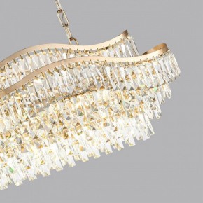 Подвесная люстра Odeon Light Wayta 5073/15 в Советском - sovetskiy.mebel24.online | фото 6