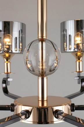 Подвесная люстра Omnilux Ausonia OML-68703-06 в Советском - sovetskiy.mebel24.online | фото 10