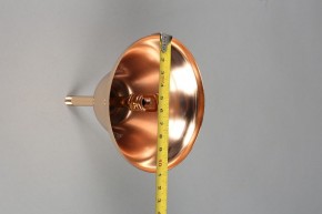 Подвесная люстра Omnilux Ausonia OML-68703-06 в Советском - sovetskiy.mebel24.online | фото 11