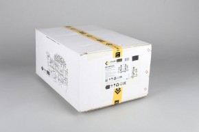 Подвесная люстра Omnilux Ausonia OML-68703-06 в Советском - sovetskiy.mebel24.online | фото 8