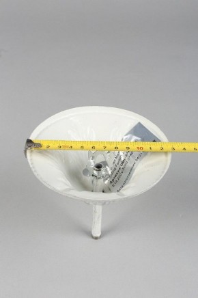 Подвесная люстра Omnilux Bantine OML-53213-05 в Советском - sovetskiy.mebel24.online | фото 10