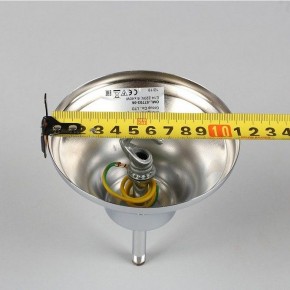 Подвесная люстра Omnilux Breguzzo OML-57703-06 в Советском - sovetskiy.mebel24.online | фото 8