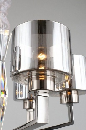 Подвесная люстра Omnilux Lizzano OML-88903-06 в Советском - sovetskiy.mebel24.online | фото 3