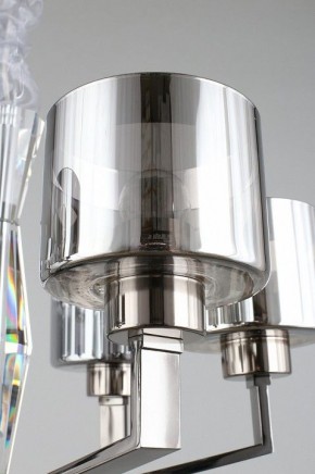 Подвесная люстра Omnilux Lizzano OML-88903-06 в Советском - sovetskiy.mebel24.online | фото 4
