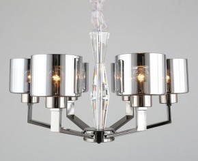 Подвесная люстра Omnilux Lizzano OML-88903-06 в Советском - sovetskiy.mebel24.online | фото 5