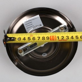 Подвесная люстра Omnilux Lizzano OML-88903-06 в Советском - sovetskiy.mebel24.online | фото 7