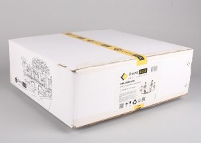 Подвесная люстра Omnilux Lizzano OML-88903-06 в Советском - sovetskiy.mebel24.online | фото 8