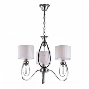 Подвесная люстра Omnilux Mellitto OML-63803-03 в Советском - sovetskiy.mebel24.online | фото 2