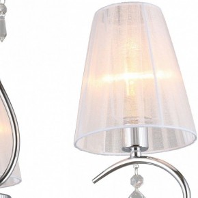 Подвесная люстра Omnilux Molinella OML-56203-03 в Советском - sovetskiy.mebel24.online | фото 3