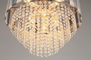 Подвесная люстра Omnilux Naro OML-69503-08 в Советском - sovetskiy.mebel24.online | фото 12