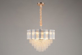 Подвесная люстра Omnilux Naro OML-69503-08 в Советском - sovetskiy.mebel24.online | фото 3