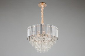 Подвесная люстра Omnilux Naro OML-69503-08 в Советском - sovetskiy.mebel24.online | фото 6