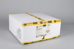 Подвесная люстра Omnilux Naro OML-69503-08 в Советском - sovetskiy.mebel24.online | фото 7