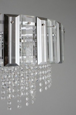 Подвесная люстра Omnilux Oliveri OML-69603-10 в Советском - sovetskiy.mebel24.online | фото 10