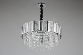 Подвесная люстра Omnilux Oliveri OML-69603-10 в Советском - sovetskiy.mebel24.online | фото 5