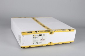 Подвесная люстра Omnilux Oliveri OML-69603-10 в Советском - sovetskiy.mebel24.online | фото 7