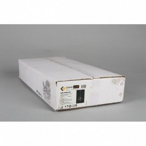 Подвесная люстра Omnilux Perelli OML-29603-30 в Советском - sovetskiy.mebel24.online | фото 9