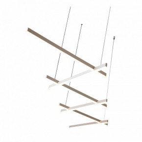 Подвесная люстра ST-Luce Basoni SL394.503.06 в Советском - sovetskiy.mebel24.online | фото 10