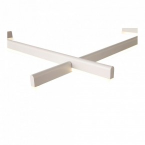 Подвесная люстра ST-Luce Basoni SL394.503.06 в Советском - sovetskiy.mebel24.online | фото 11