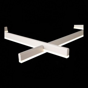 Подвесная люстра ST-Luce Basoni SL394.503.06 в Советском - sovetskiy.mebel24.online | фото 13