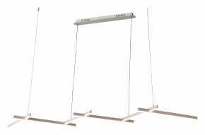 Подвесная люстра ST-Luce Basoni SL394.503.06 в Советском - sovetskiy.mebel24.online | фото 2