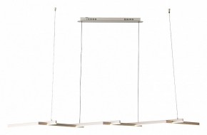 Подвесная люстра ST-Luce Basoni SL394.503.06 в Советском - sovetskiy.mebel24.online | фото 3