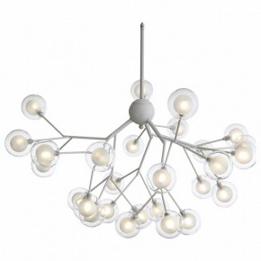 Подвесная люстра ST-Luce Demele SL376.503.27 в Советском - sovetskiy.mebel24.online | фото