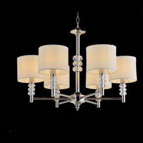 Подвесная люстра ST-Luce Enita SL1751.103.06 в Советском - sovetskiy.mebel24.online | фото 3