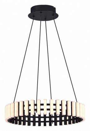Подвесная люстра ST-Luce Estense SL6203.403.25 в Советском - sovetskiy.mebel24.online | фото 3
