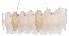Подвесная люстра ST-Luce LIGHTSOME SL6135.233.01 в Советском - sovetskiy.mebel24.online | фото