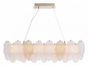 Подвесная люстра ST-Luce LIGHTSOME SL6135.233.01 в Советском - sovetskiy.mebel24.online | фото 2