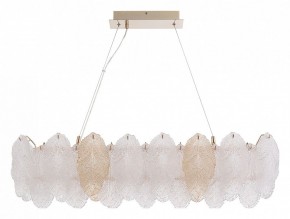 Подвесная люстра ST-Luce LIGHTSOME SL6135.233.01 в Советском - sovetskiy.mebel24.online | фото 3