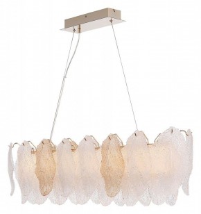 Подвесная люстра ST-Luce LIGHTSOME SL6135.233.01 в Советском - sovetskiy.mebel24.online | фото 4