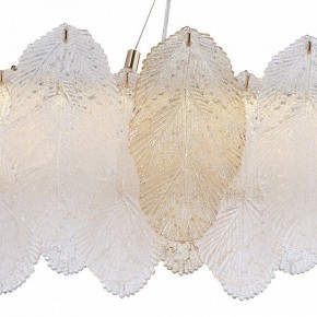 Подвесная люстра ST-Luce LIGHTSOME SL6135.233.01 в Советском - sovetskiy.mebel24.online | фото 6