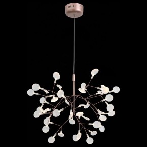 Подвесная люстра ST-Luce Rafina SL379.203.45 в Советском - sovetskiy.mebel24.online | фото 3