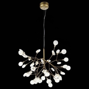 Подвесная люстра ST-Luce Riccardo SL411.203.45 в Советском - sovetskiy.mebel24.online | фото 3