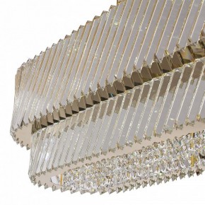 Подвесная люстра ST-Luce RITZ SL6138.303.14 в Советском - sovetskiy.mebel24.online | фото 6