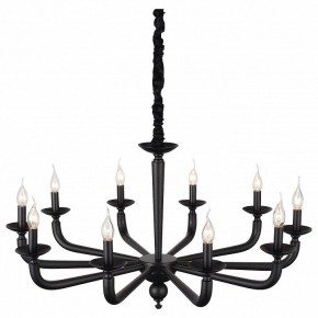 Подвесная люстра ST-Luce SL1114 SL1114.403.10 в Советском - sovetskiy.mebel24.online | фото 3